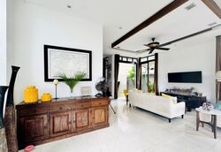 Serangoon Garden Estate (D19), Detached #460280161